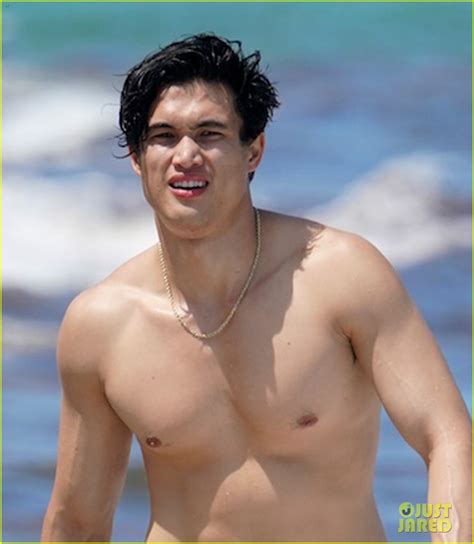 charles melton nude